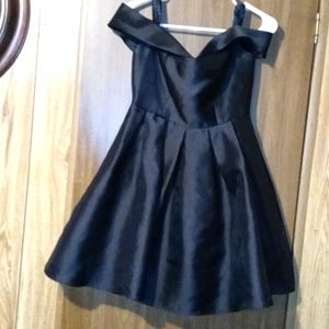 Party dress